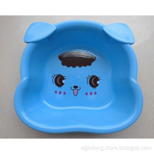 PP Washbasin